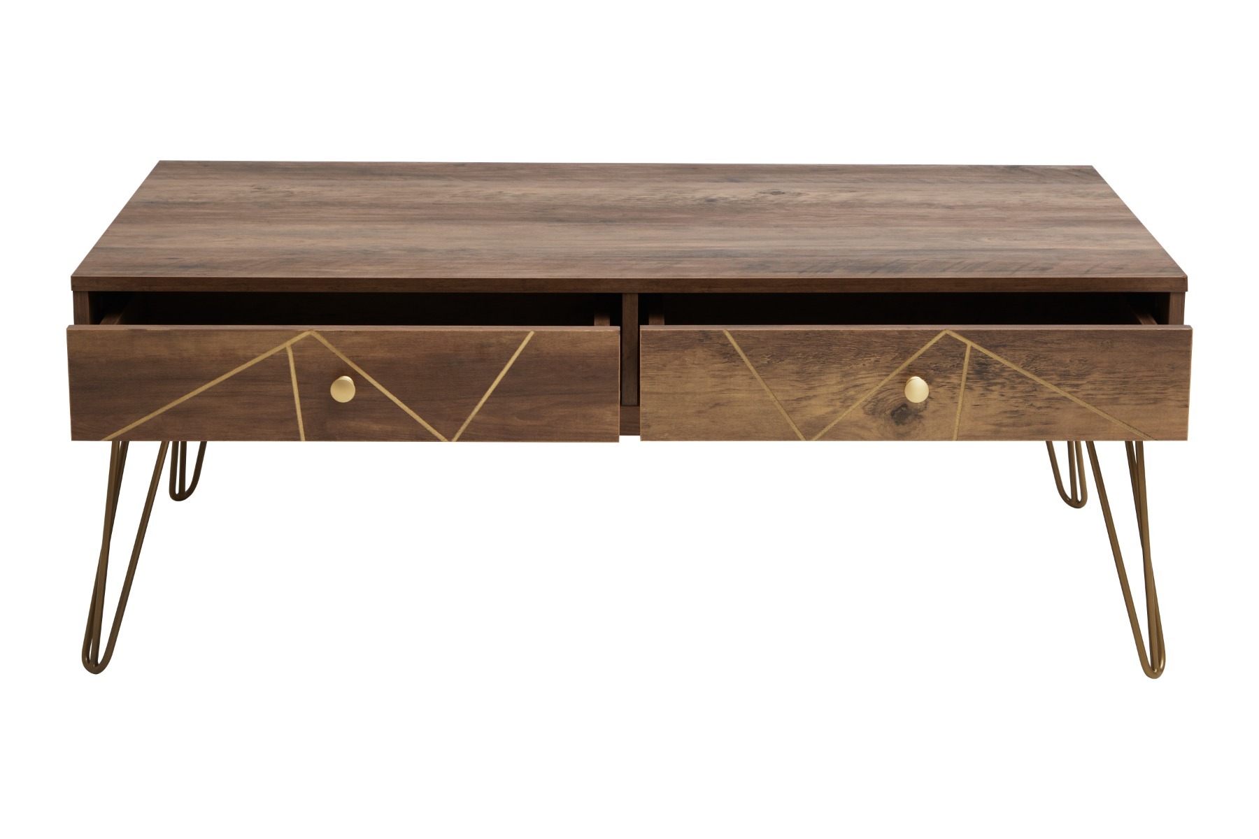 Prestige Designs Metz Coffee Table by Prestige Designs | Style Our Home