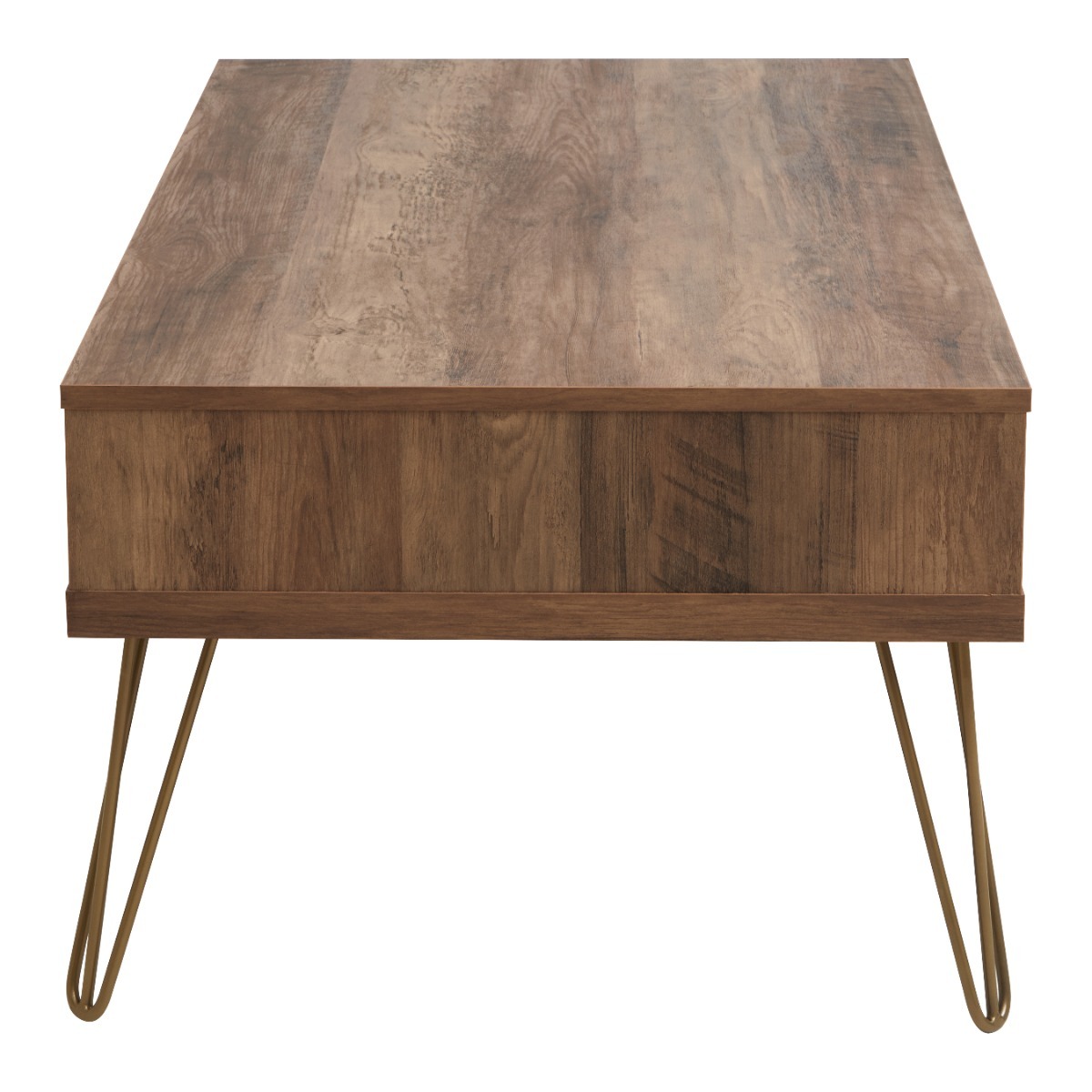Prestige Designs Metz Coffee Table by Prestige Designs | Style Our Home