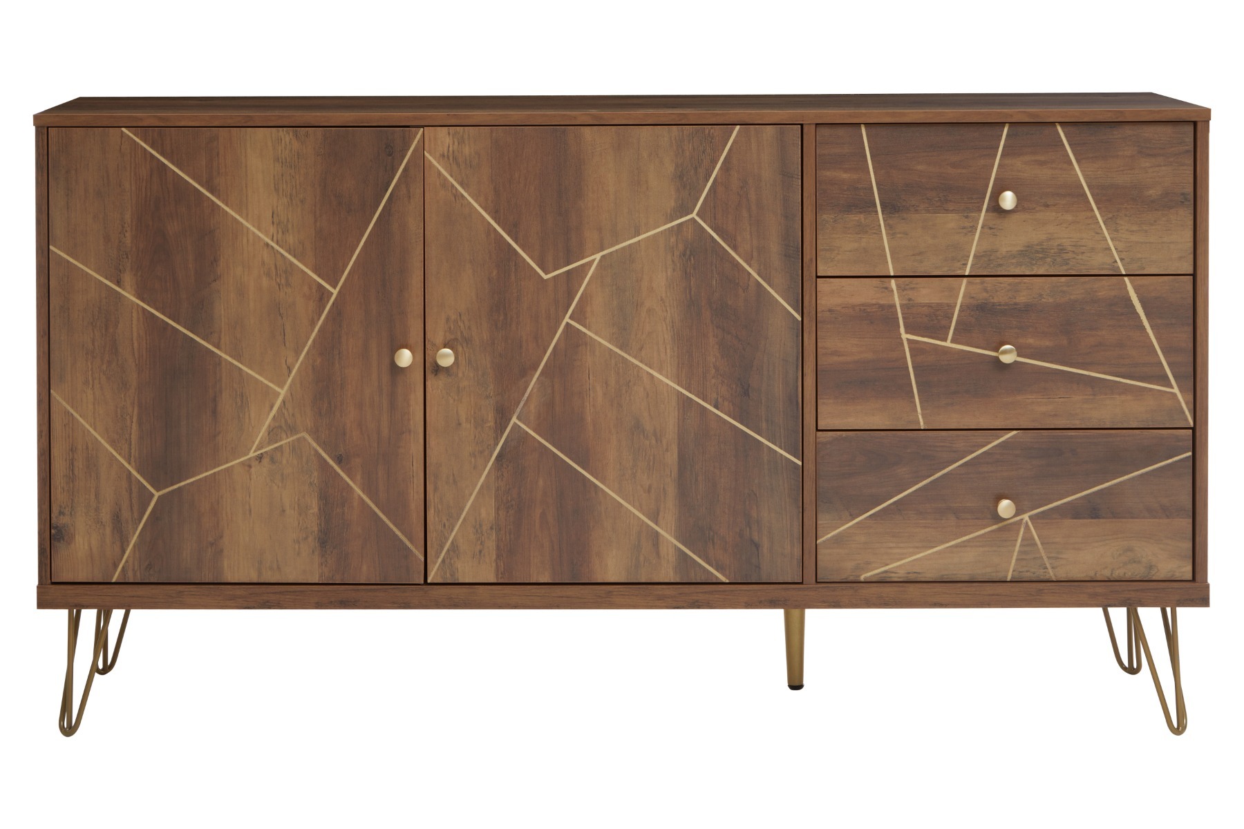Prestige Designs Metz Sideboard by Prestige Designs | Style Our Home
