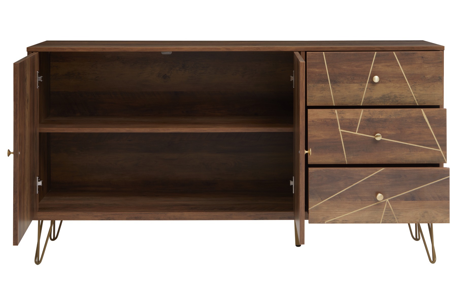 Prestige Designs Metz Sideboard by Prestige Designs | Style Our Home