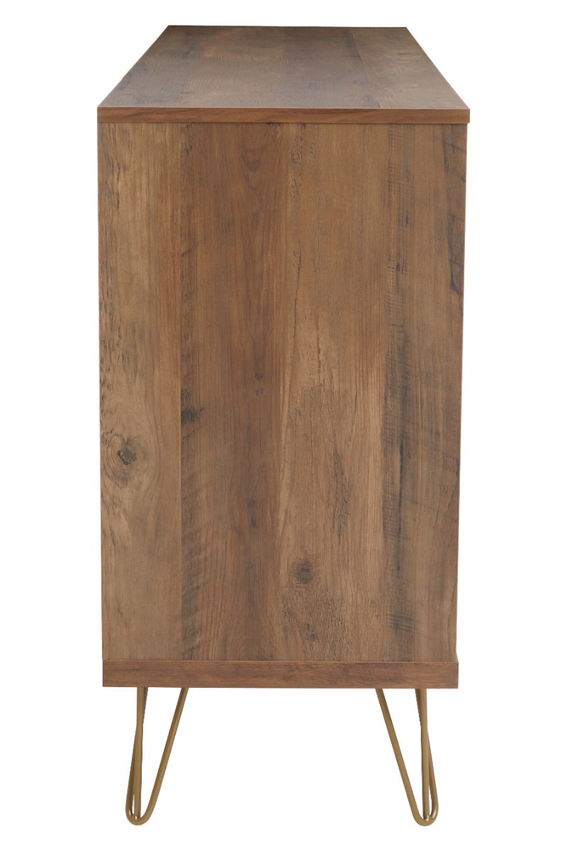 Prestige Designs Metz Sideboard by Prestige Designs | Style Our Home