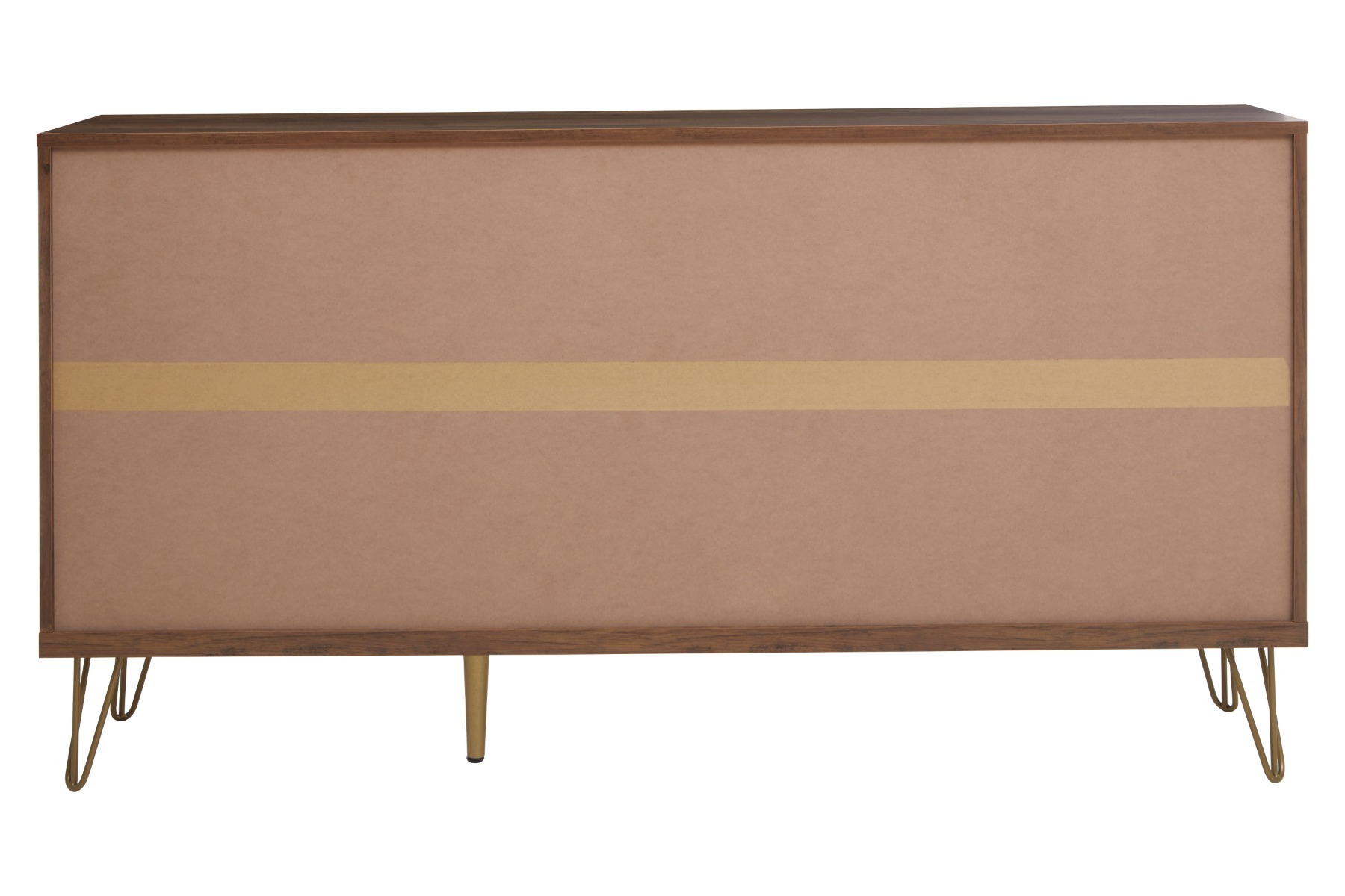 Prestige Designs Metz Sideboard by Prestige Designs | Style Our Home