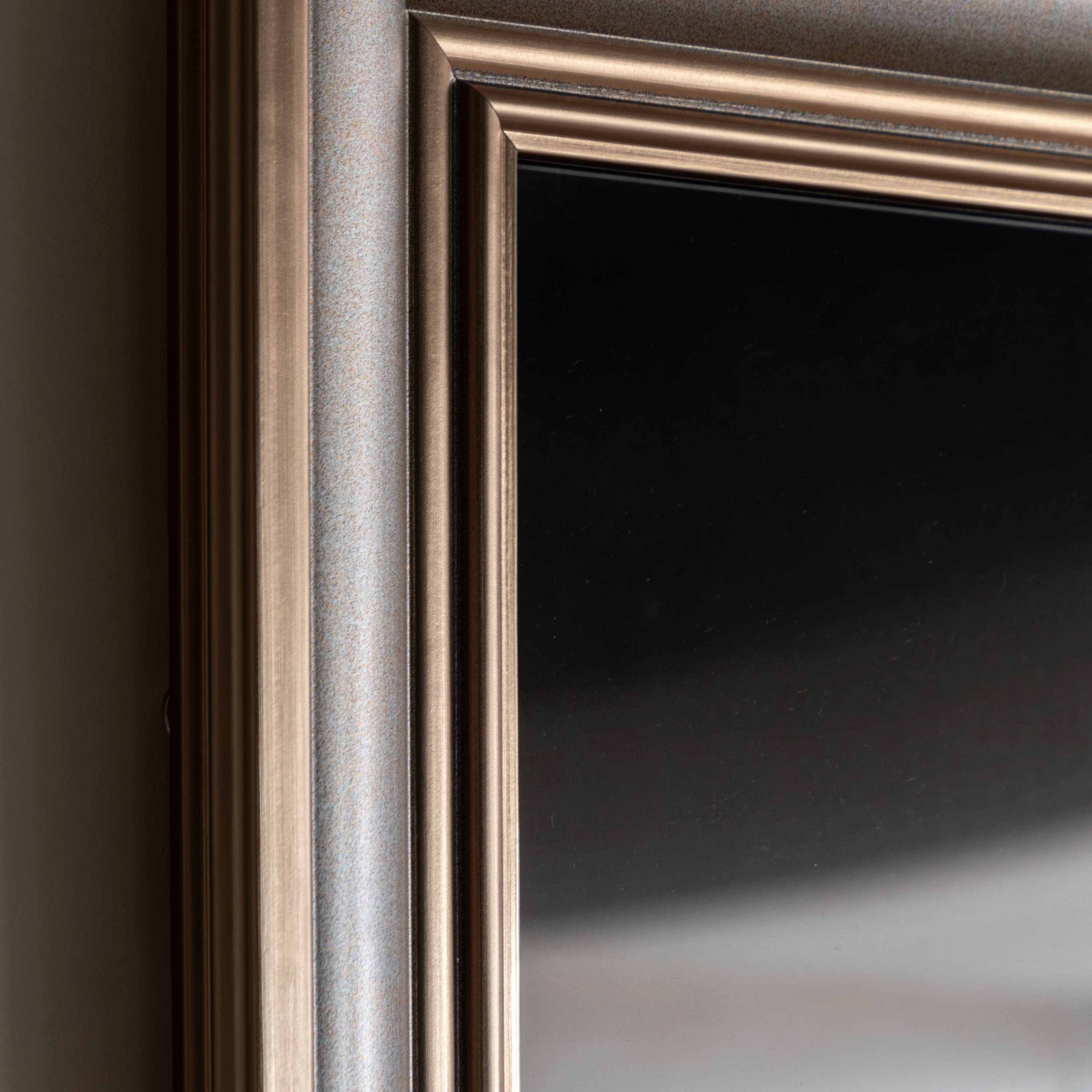 Breathano Space Framed Art by Gallery Living | Style Our Home