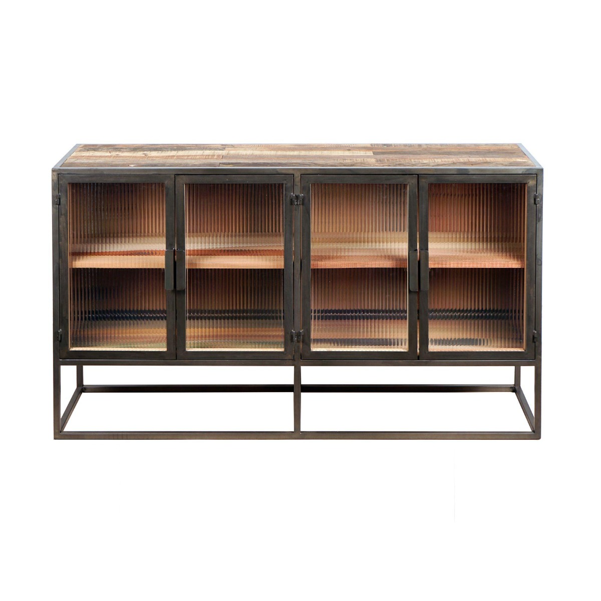 Andover Sideboard by Monologue | Style Our Home