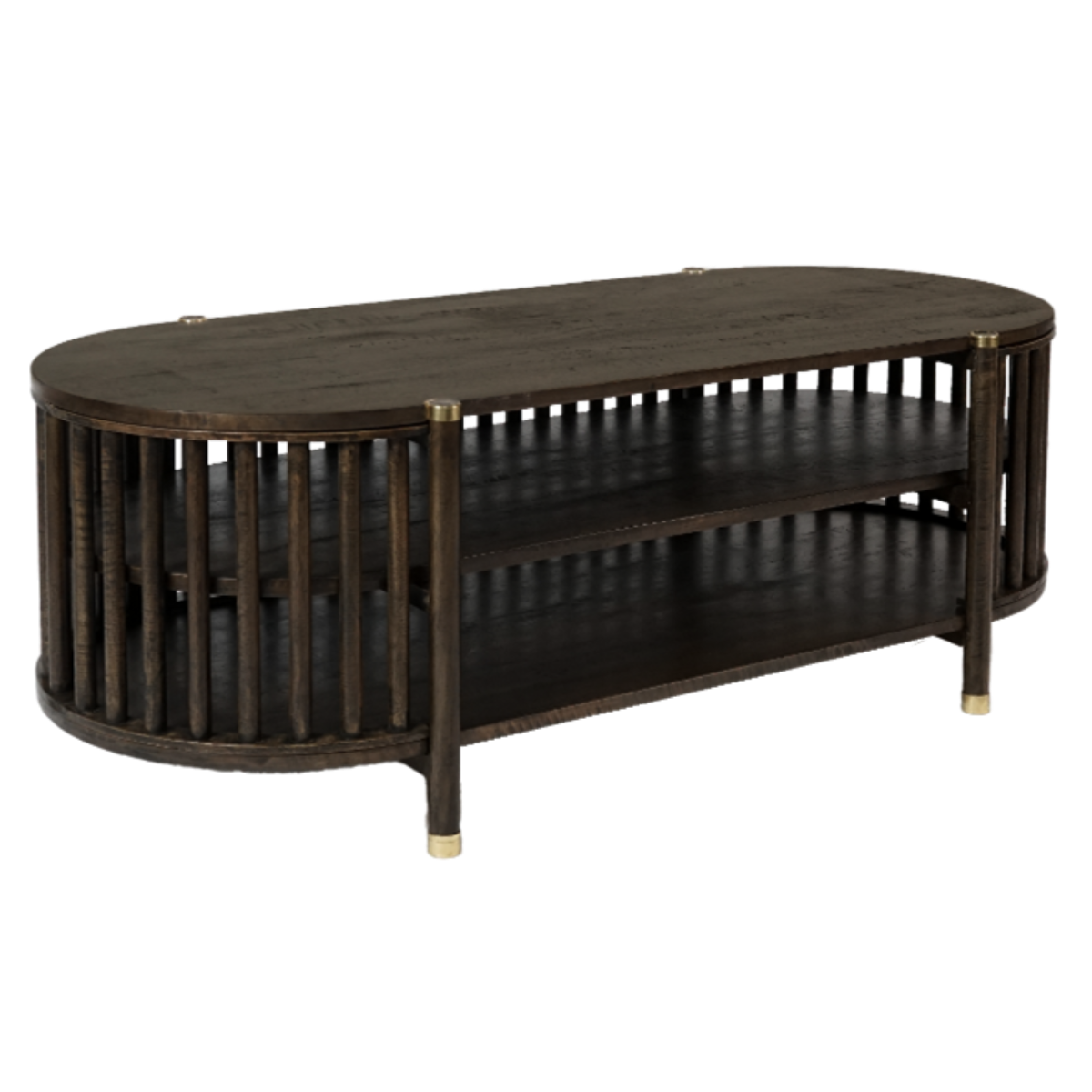 Aslo TV Stand by Monologue | Style Our Home