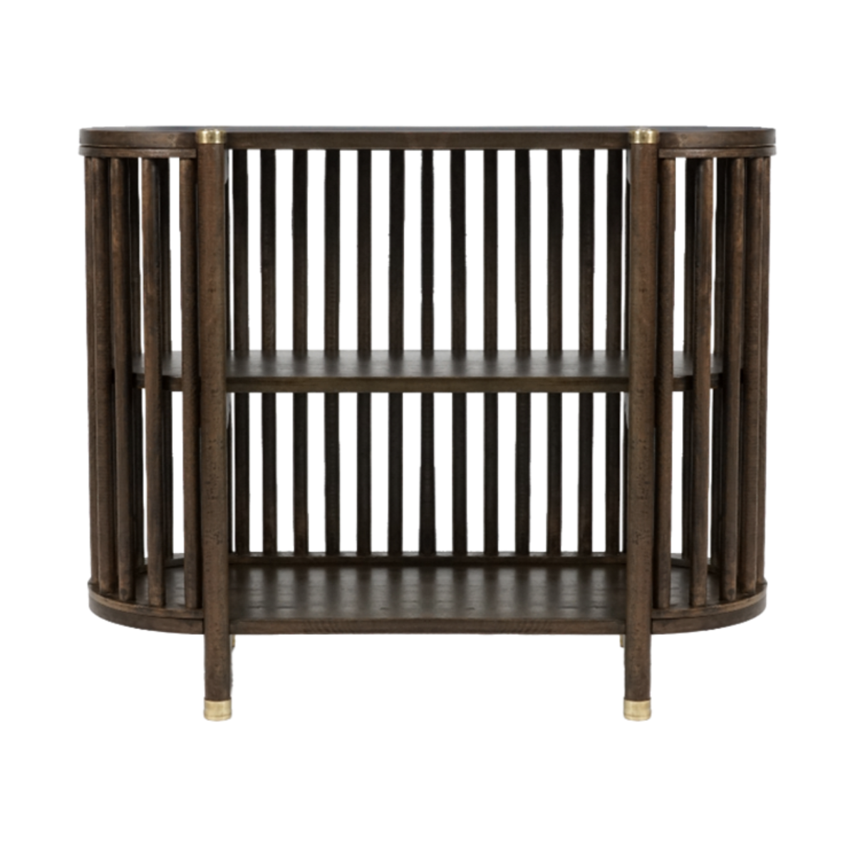 Aslo Small Sideboard by Monologue | Style Our Home