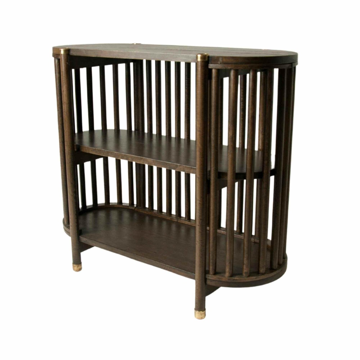 Aslo Small Sideboard by Monologue | Style Our Home