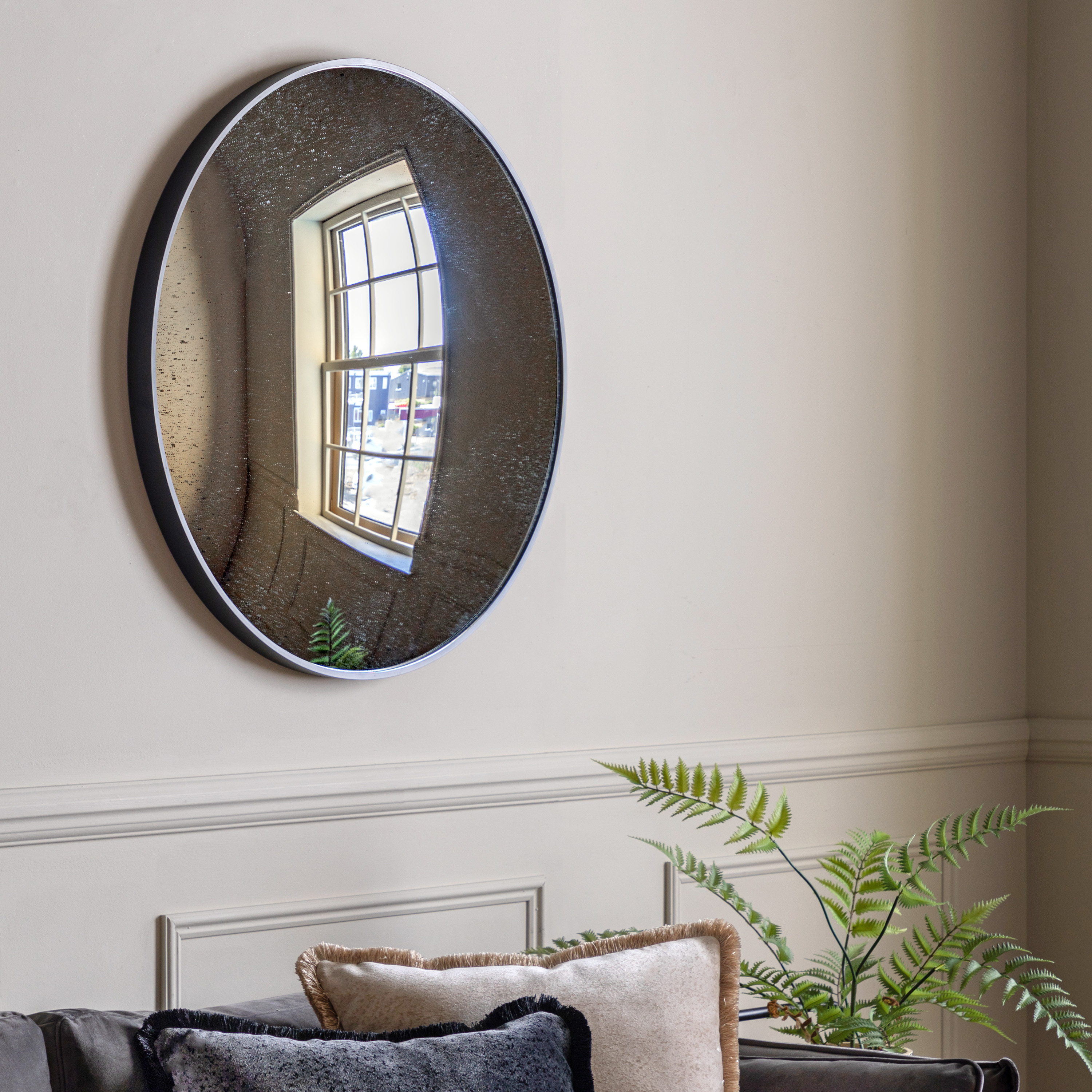 Bronx console table deals