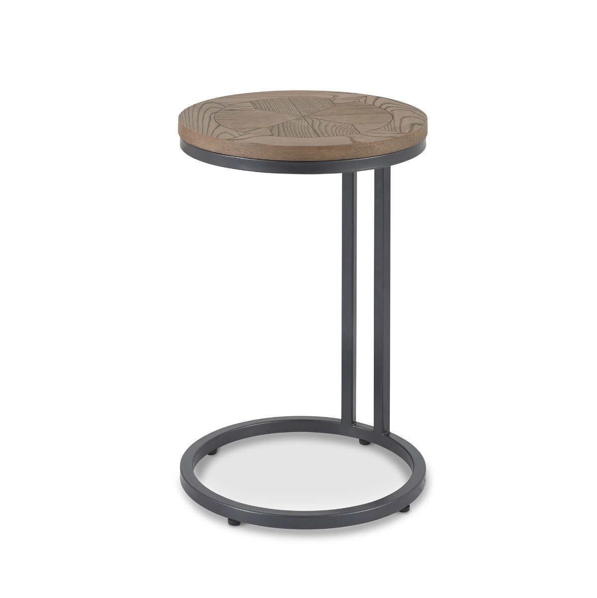 Marina Powder Sofa Table - Style Our Home
