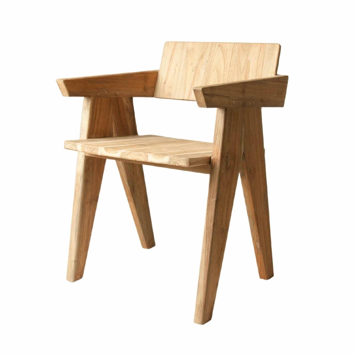 Artsy Chair by Monologue | Style Our Home