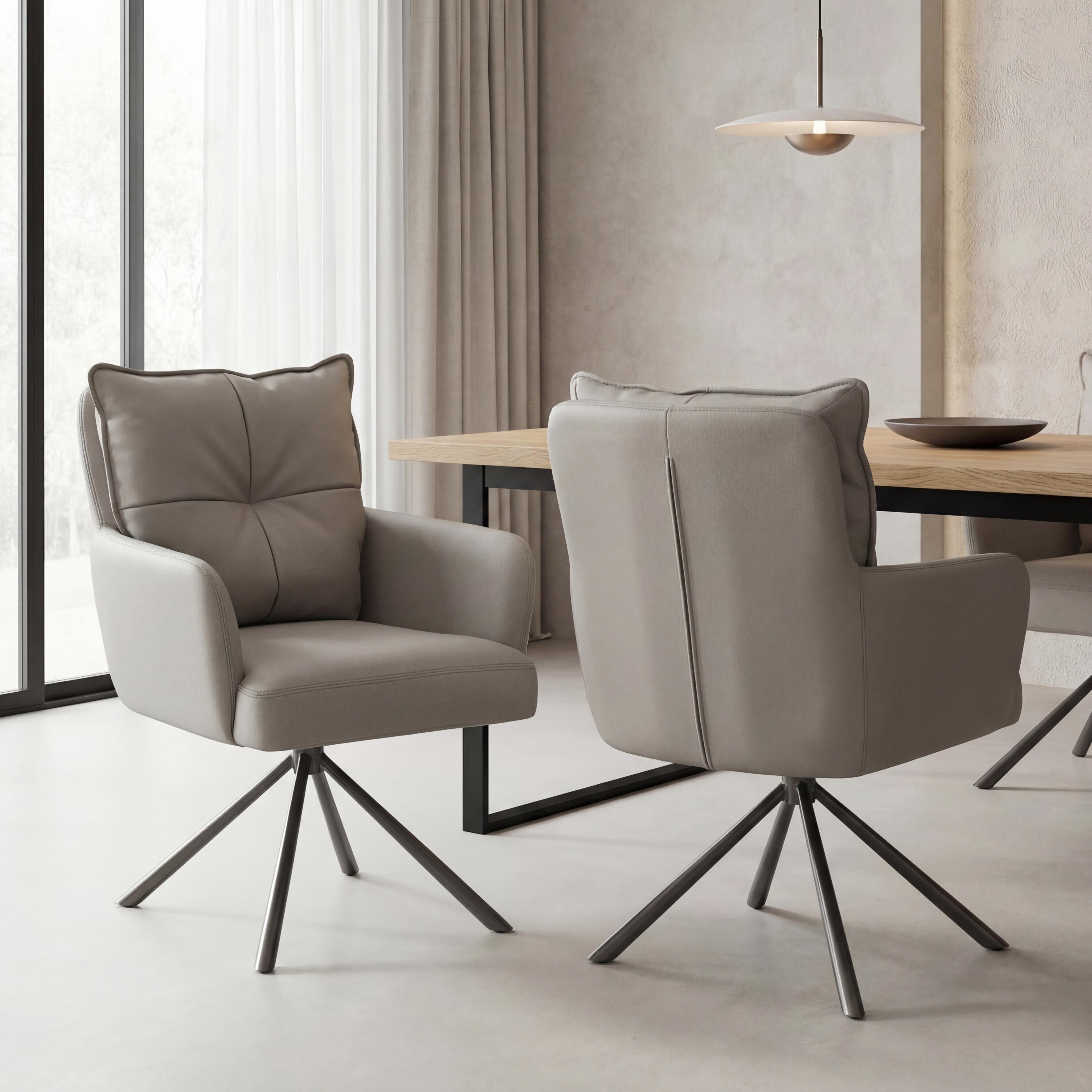 Dunmomore Dining Chair by Shankar | Style Our Home