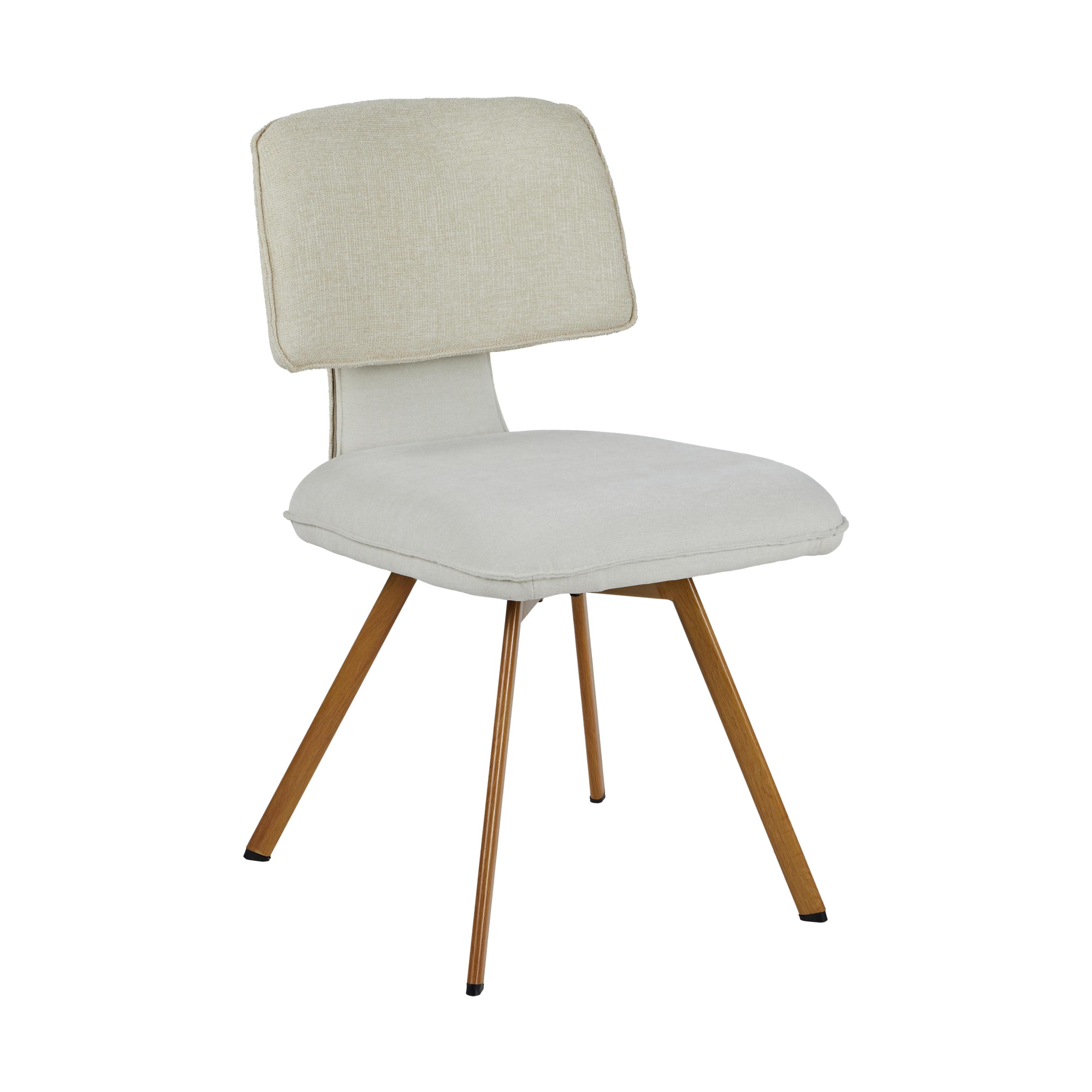 Hartwbrook Dining Chair (2pk) by Shankar | Style Our Home
