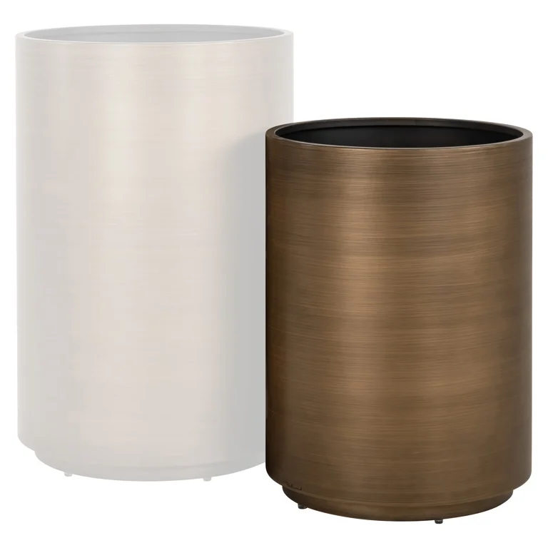 Planter Dira by  Richmond Interiors | Style Our Home