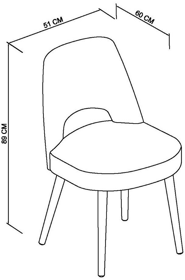dansk-scandi-oak-6-8-seater-table-6-upholstered-chairs-in-cold-steel-fabric