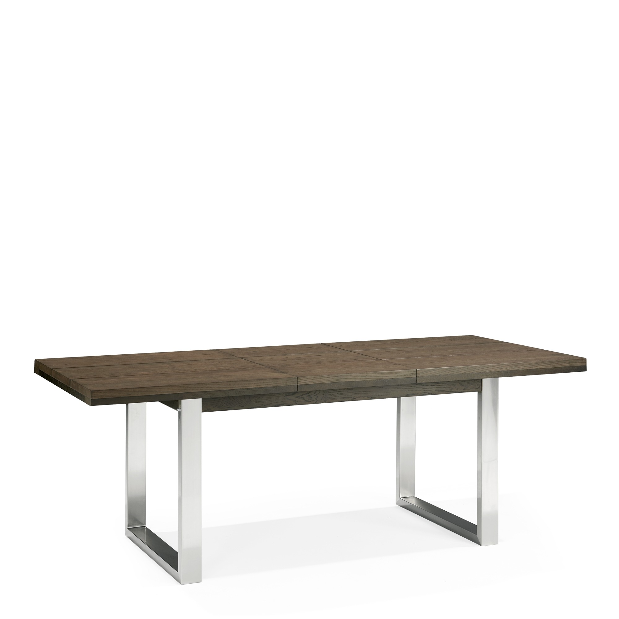 Tivoli 4-6 Extending Dining Table - Style Our Home 