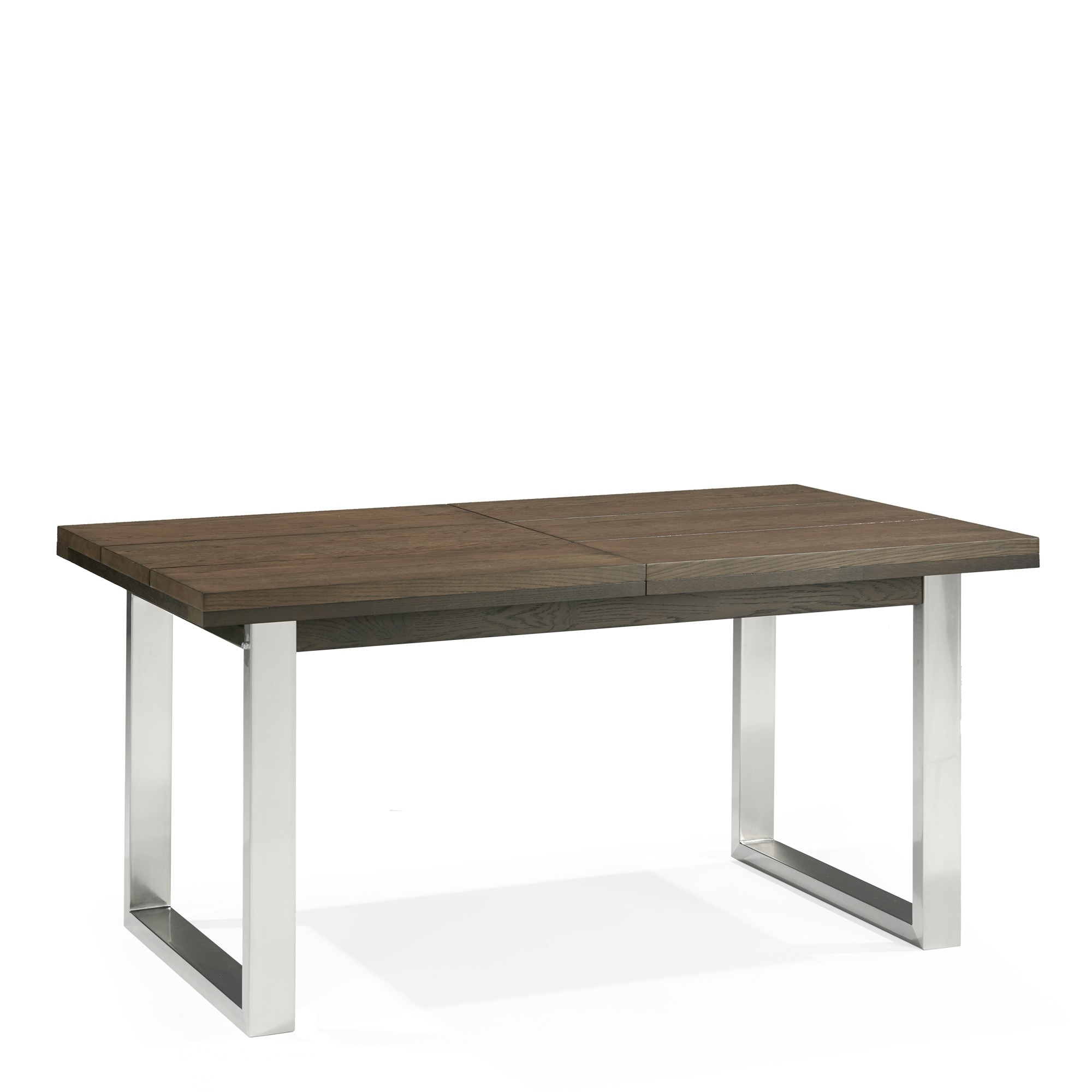 Tivoli 4-6 Extending Dining Table - Style Our Home 