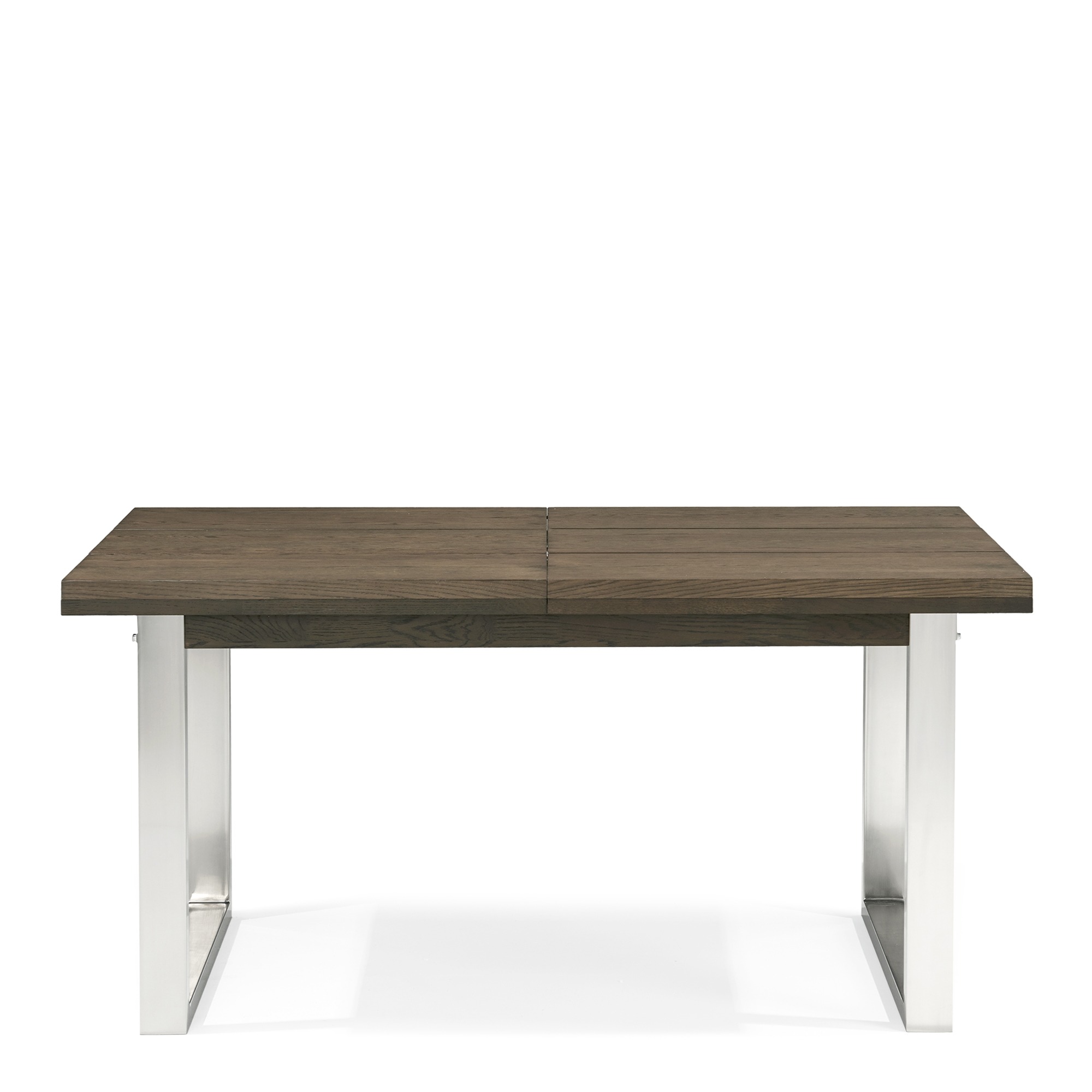 Tivoli 4-6 Extending Dining Table - Style Our Home 