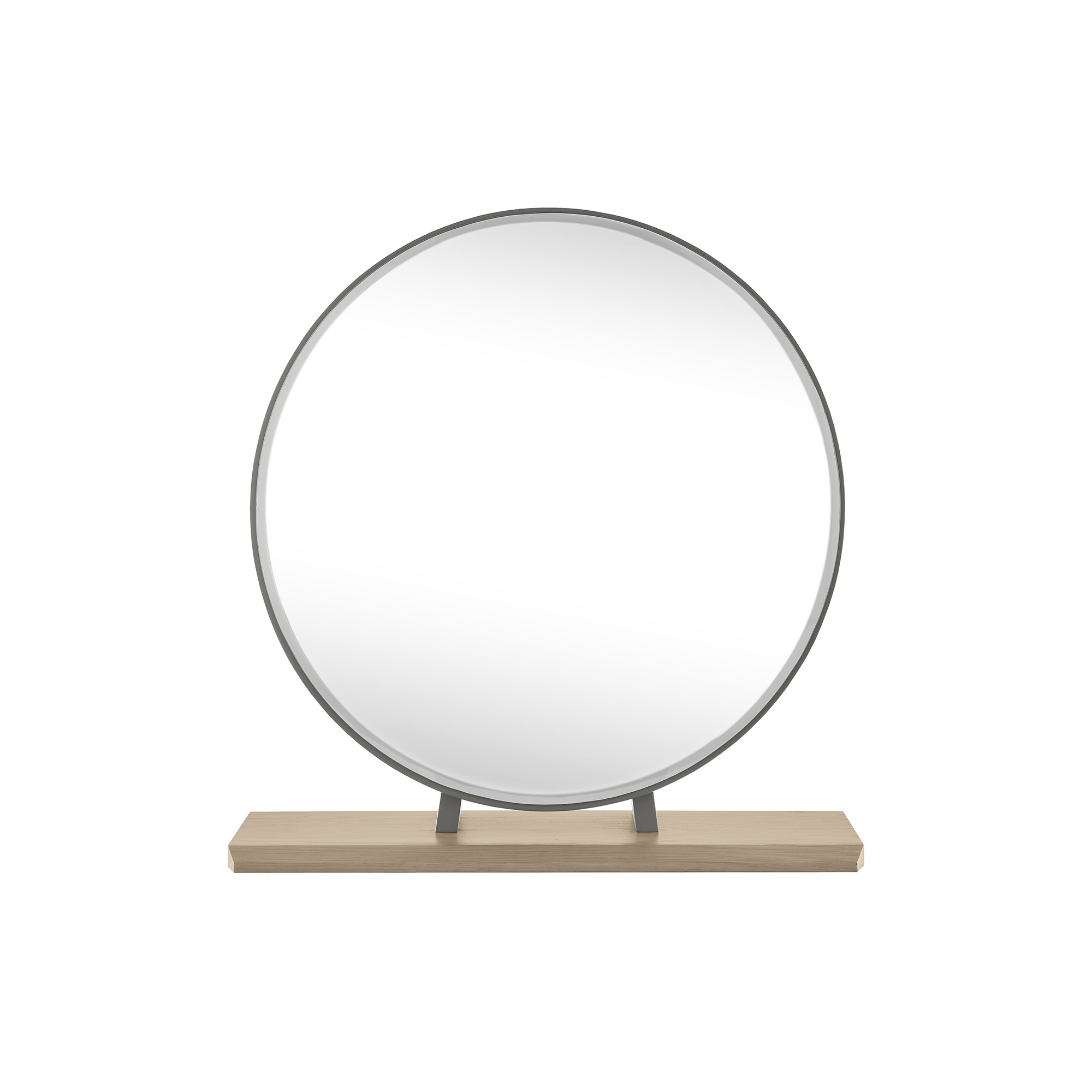 Brunel Vanity Mirror - Style Our Home