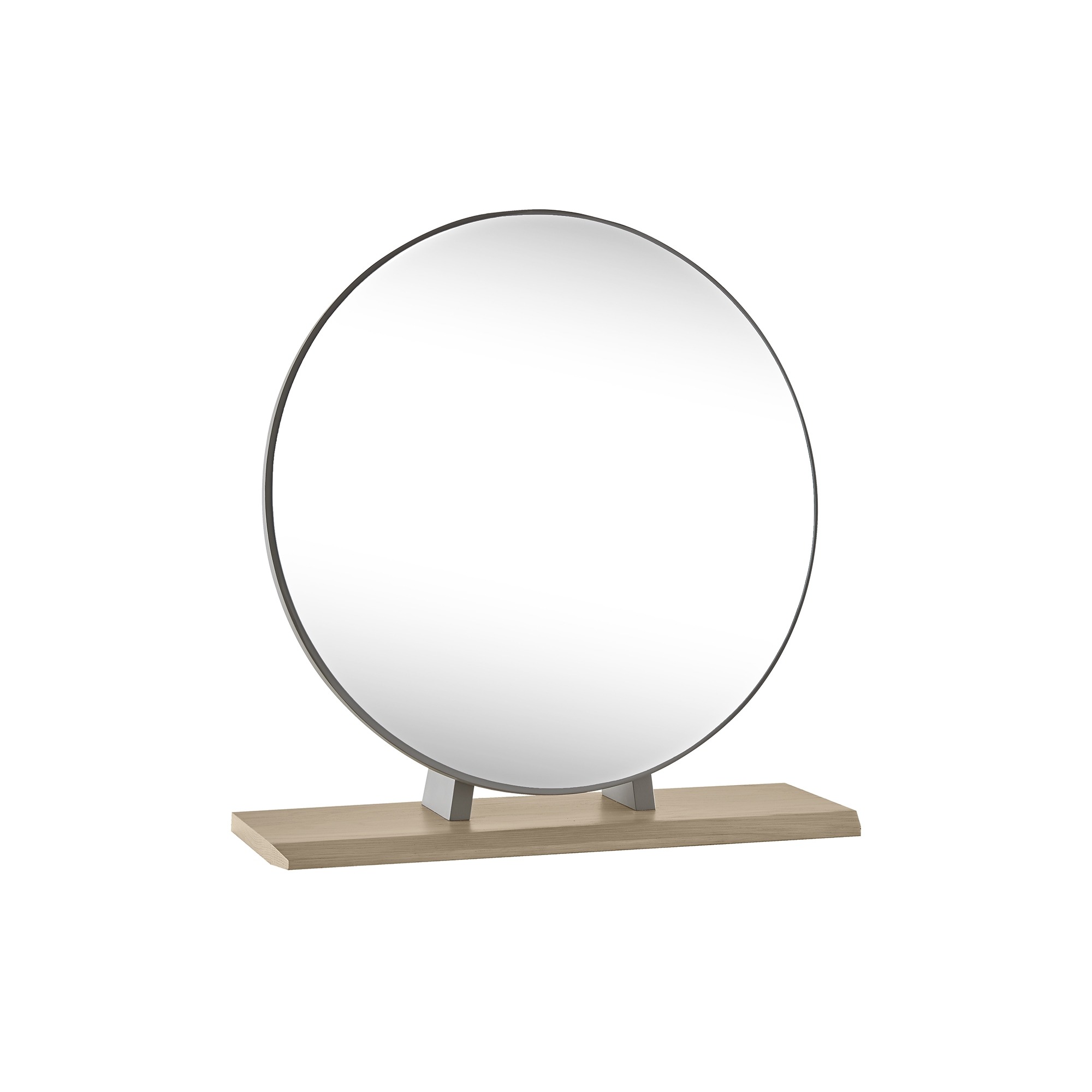 Brunel Vanity Mirror - Style Our Home