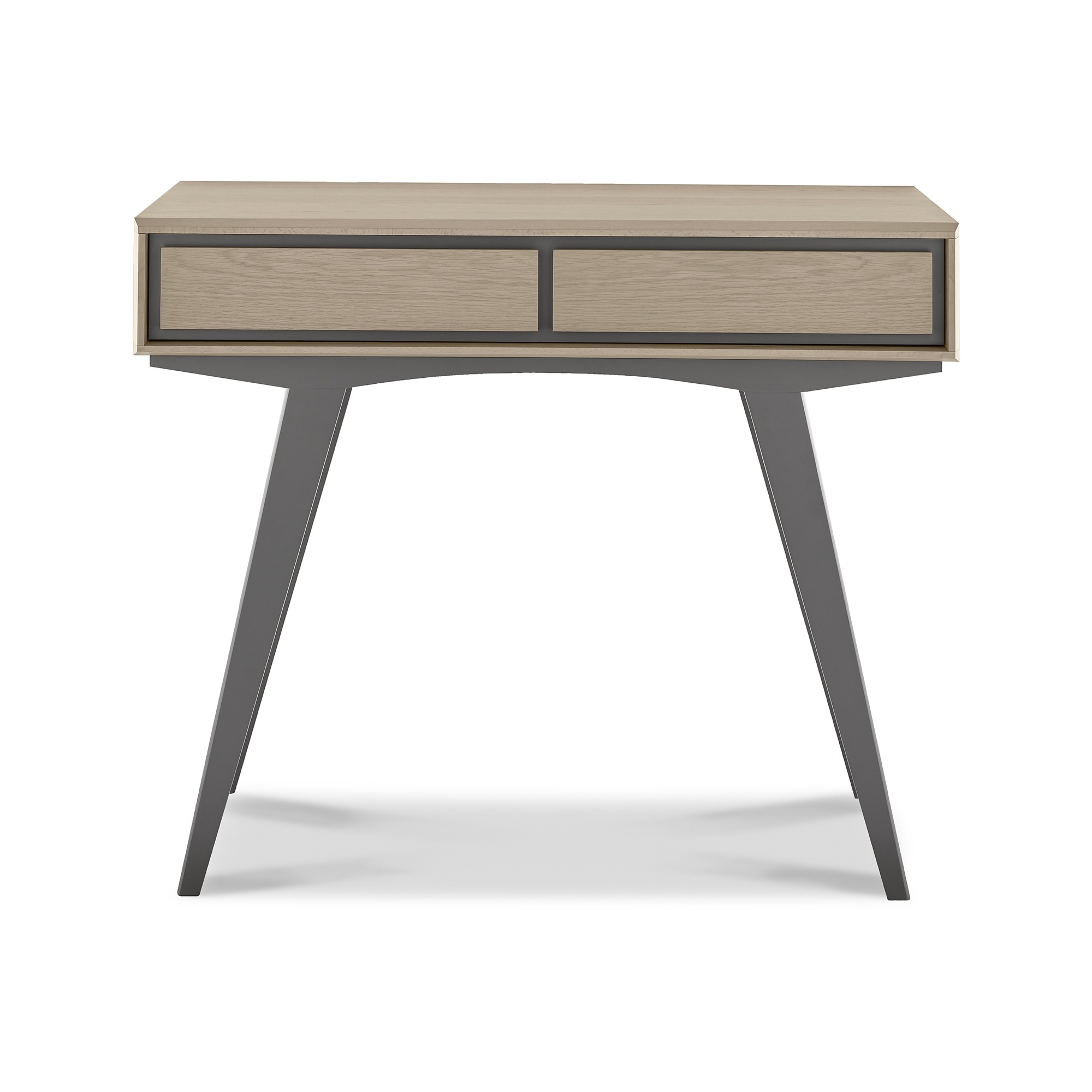 Brunel Dressing Table - Style Our Home