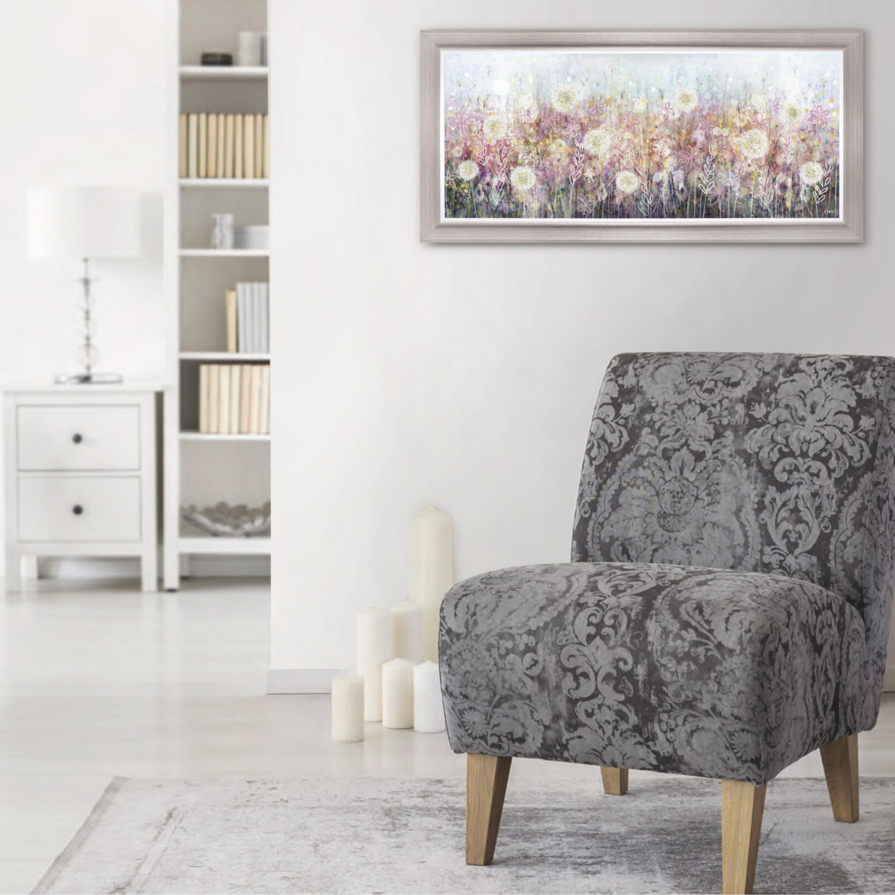 Shosano Stopper Framed Art by Gallery Living | Style Our Home