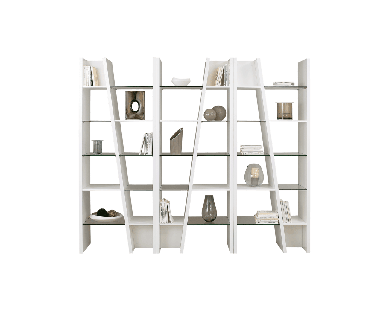 Addict design bookcase by Gautier | Style Our Home