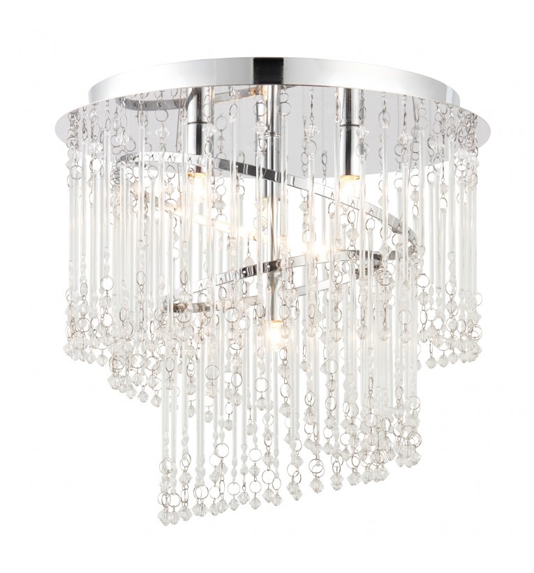 Camille Ceiling Lamp