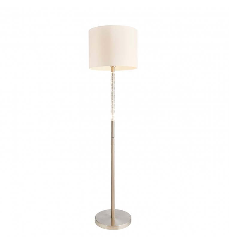Andromeda Floor Lamp