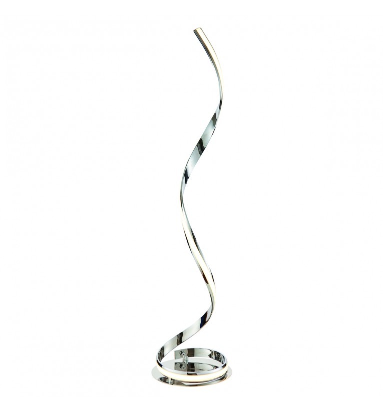Aria Floor Lamp