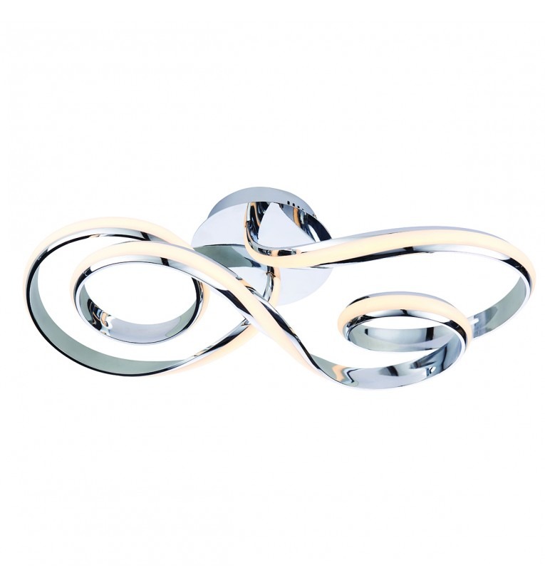 Aria Ceiling Light