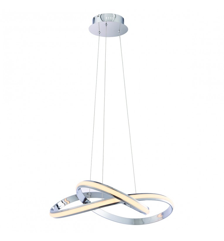 Aria Pendant Light
