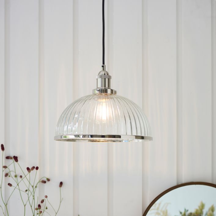 Celeste Pendant Light by Creative Lighting | Style Our Home