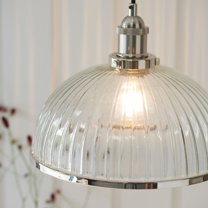 Celeste Pendant Light by Creative Lighting | Style Our Home