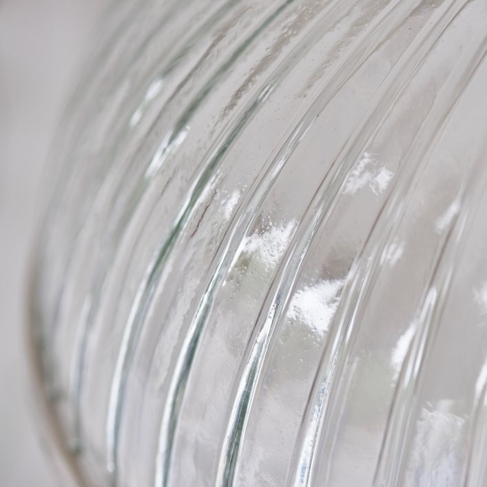 Celeste Pendant Light by Creative Lighting | Style Our Home