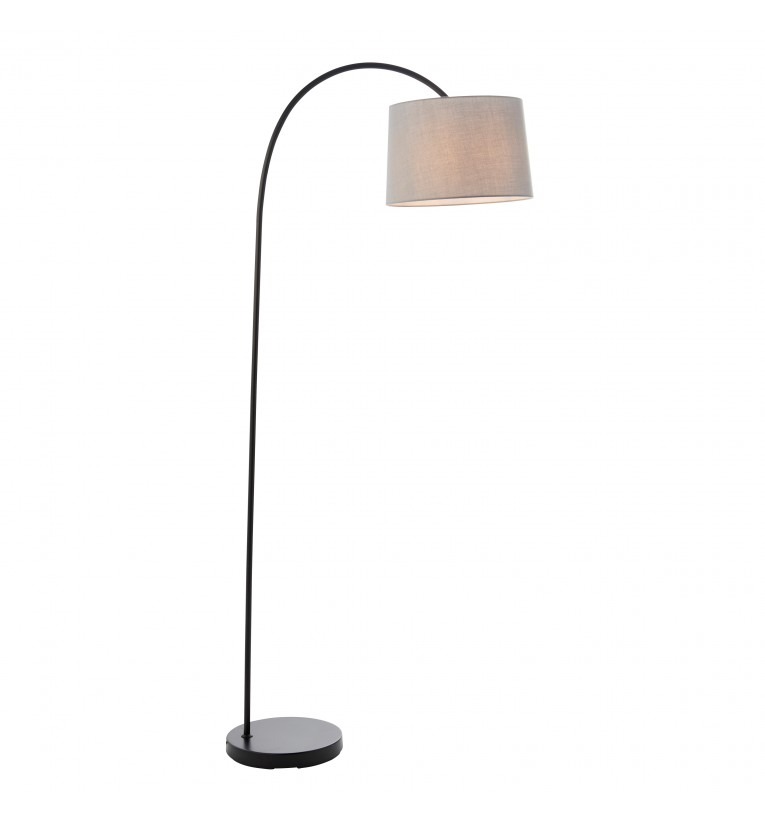 Carlson Floor Lamp