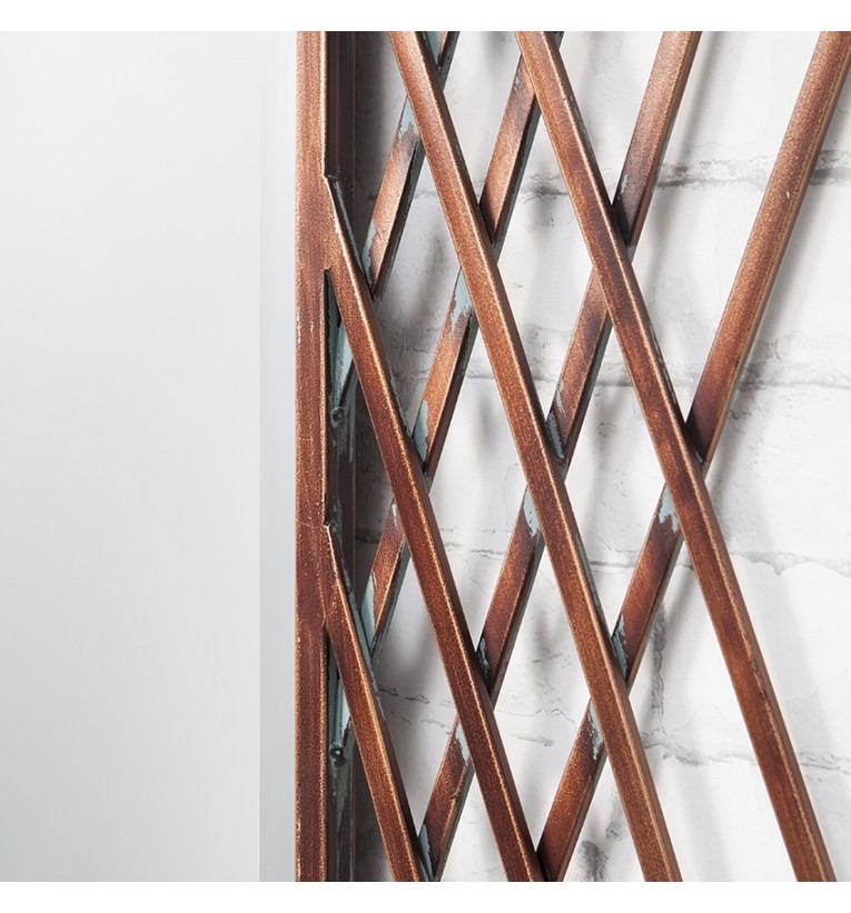 Specter Mirror - Style Our Home