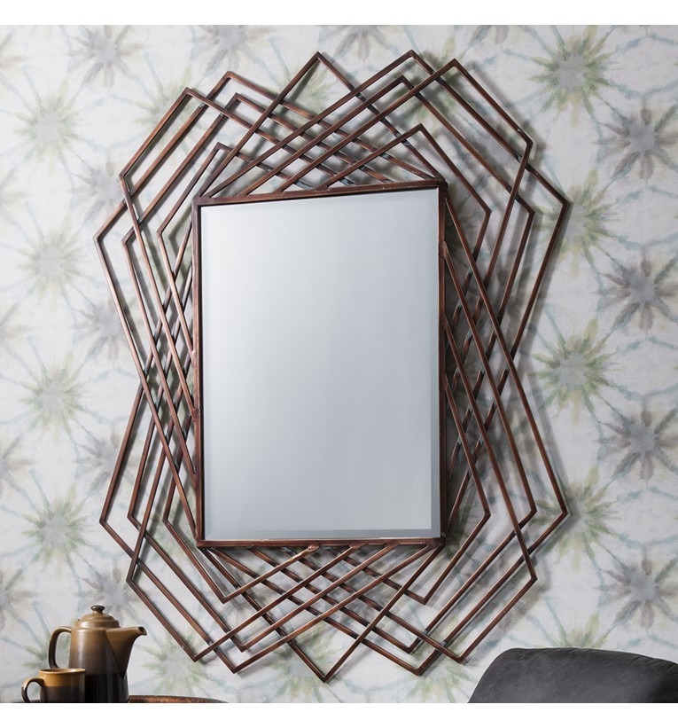 Specter Mirror - Style Our Home