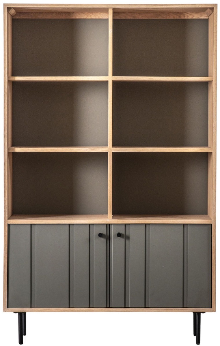 Shinto Display Unit by Hudson Living | Style Our Home