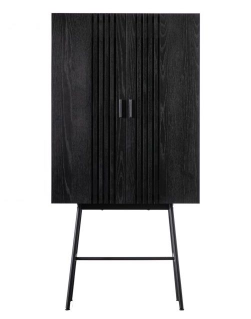 Helle Drinks Cabinet by Hudson Living | Style Our Home