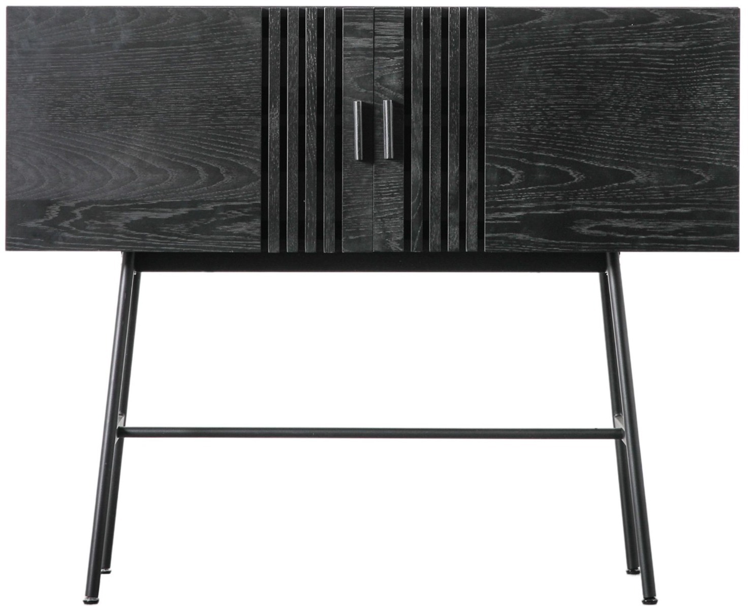 Helle 2 Door Sideboard by Hudson Living | Style Our Home