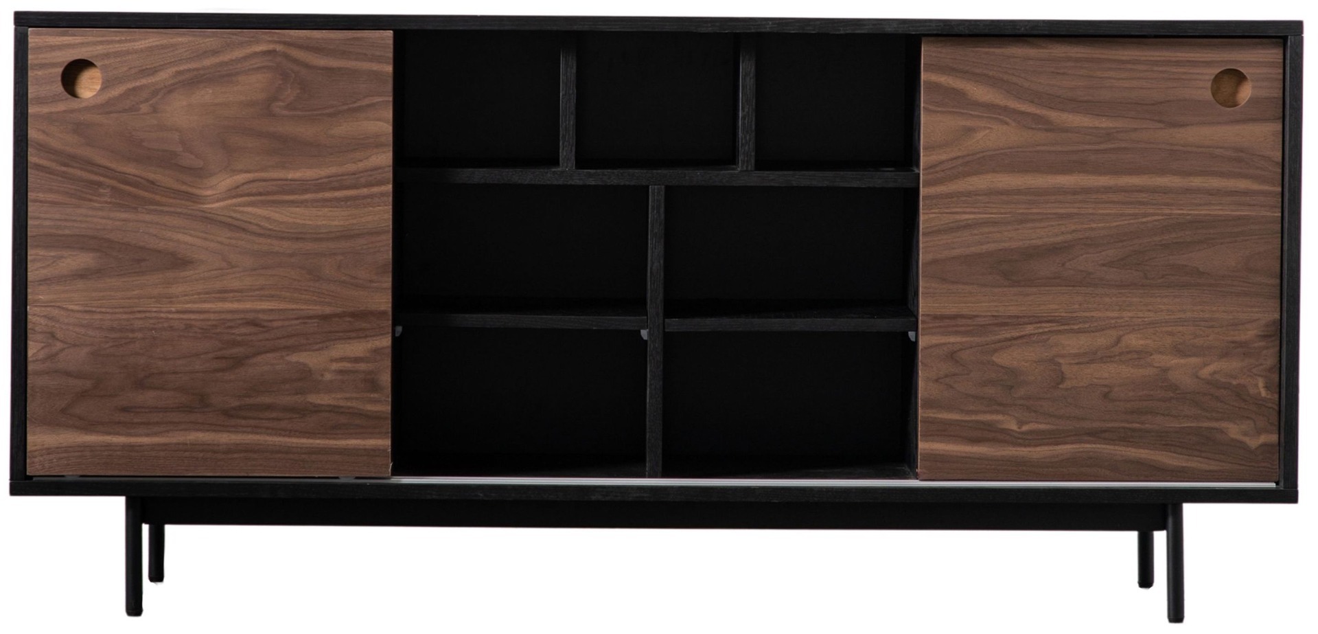 Mirador Sideboard by Hudson Living | Style Our Home