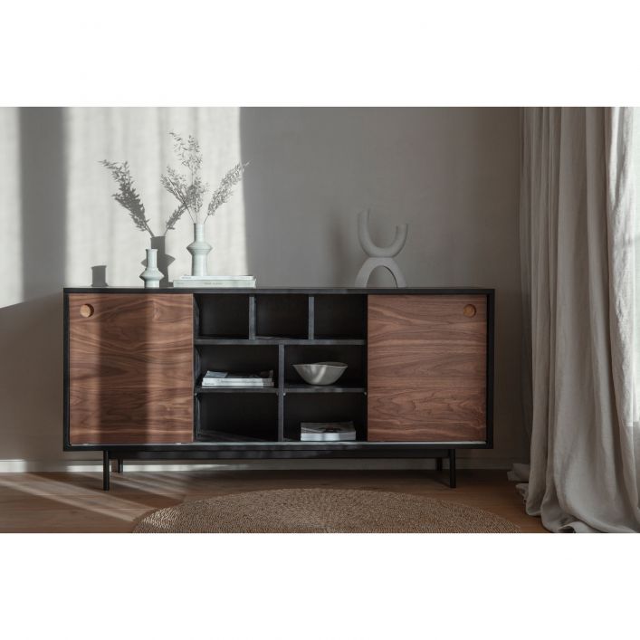 Mirador Sideboard by Hudson Living | Style Our Home