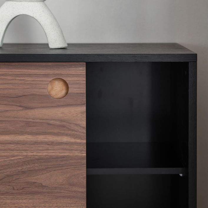 Mirador Sideboard by Hudson Living | Style Our Home