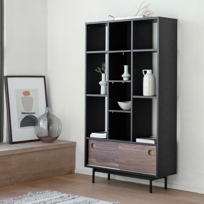 Mirador Display Unit by Hudson Living | Style Our Home