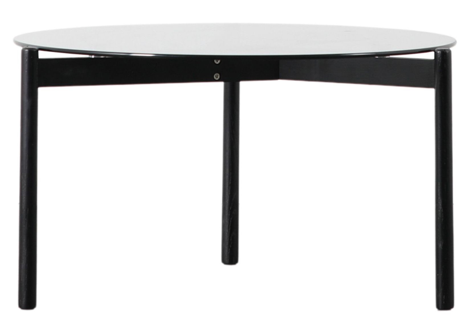 Freeman Coffee Table by Hudson Living | Style Our Home