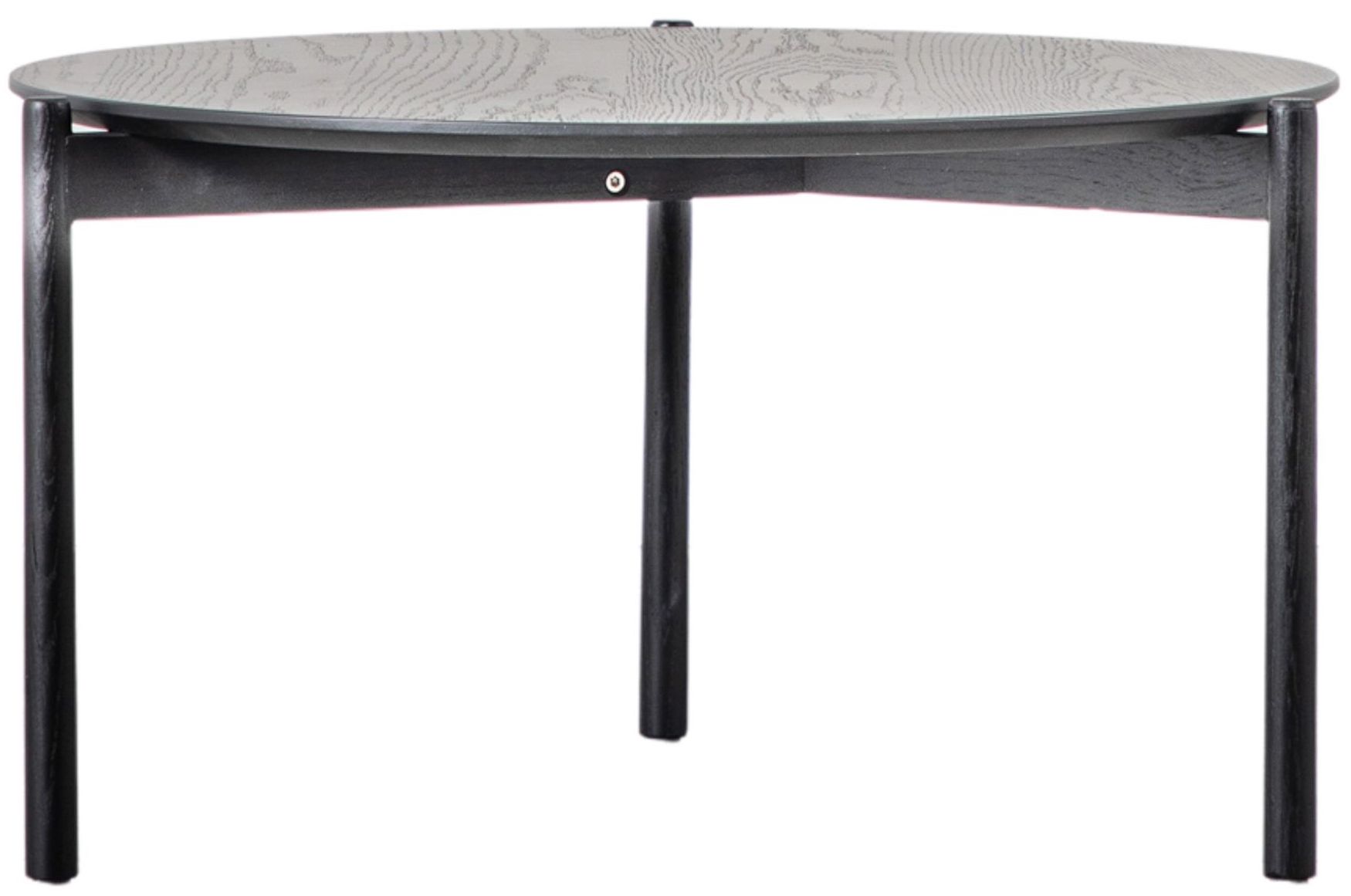 Harvard Coffee Table by Hudson Living | Style Our Home