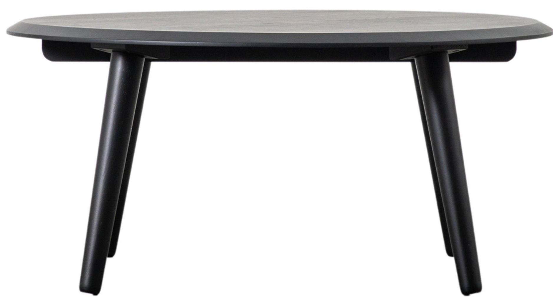 Kesington Coffee Table by Hudson Living | Style Our Home