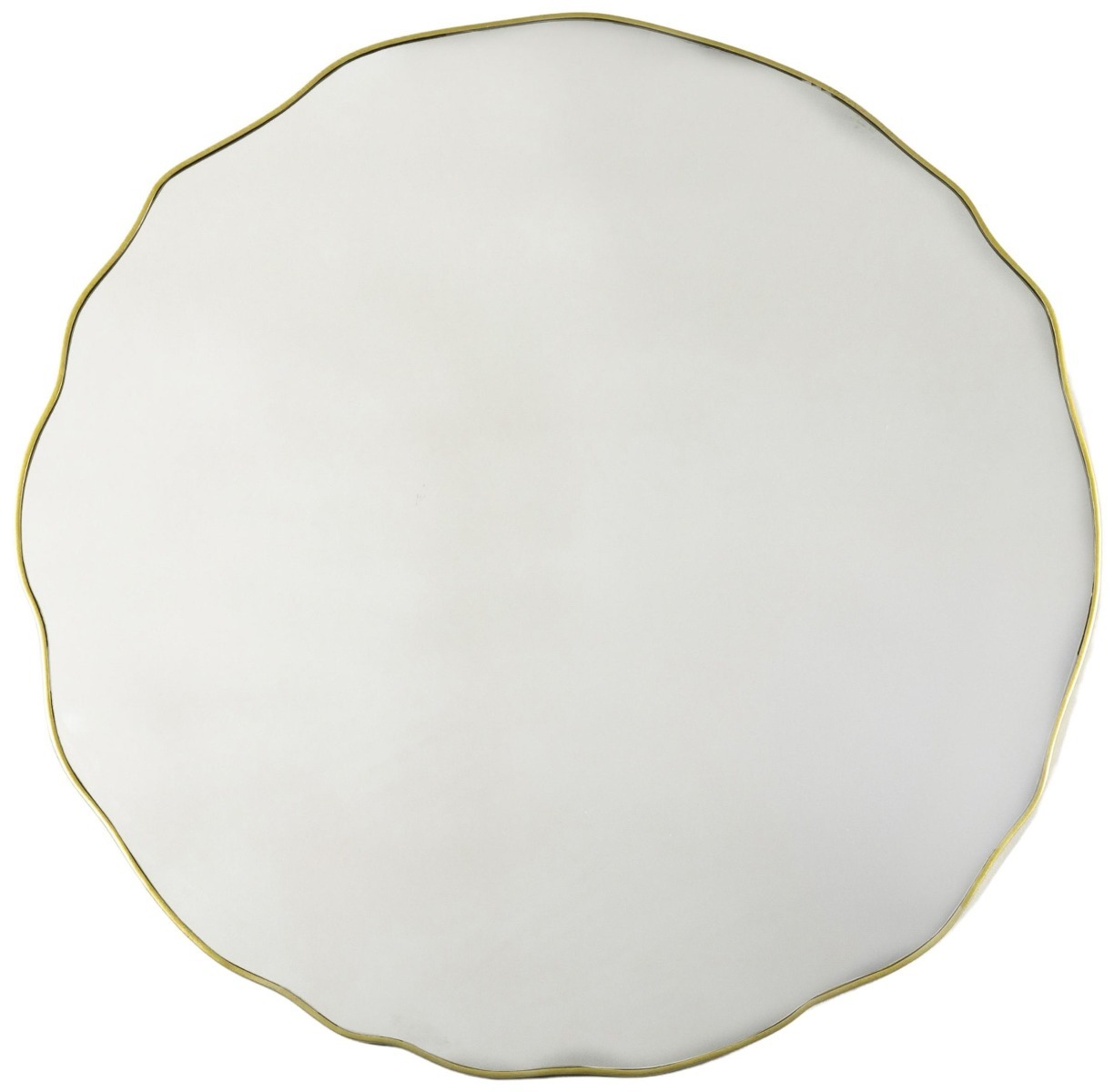Carys Mirror by Hudson Living - Style Our Home 
