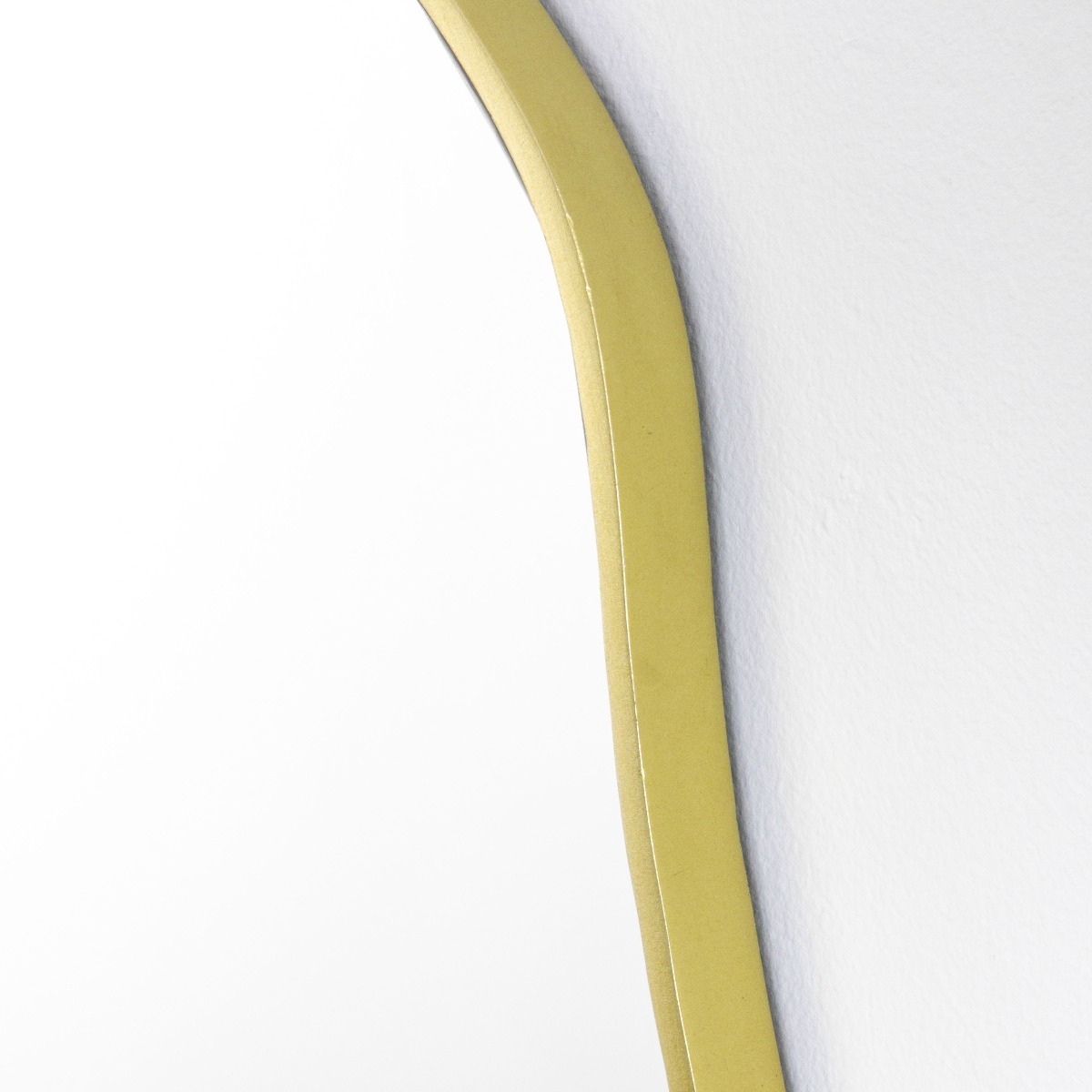 Carys Mirror by Hudson Living - Style Our Home 