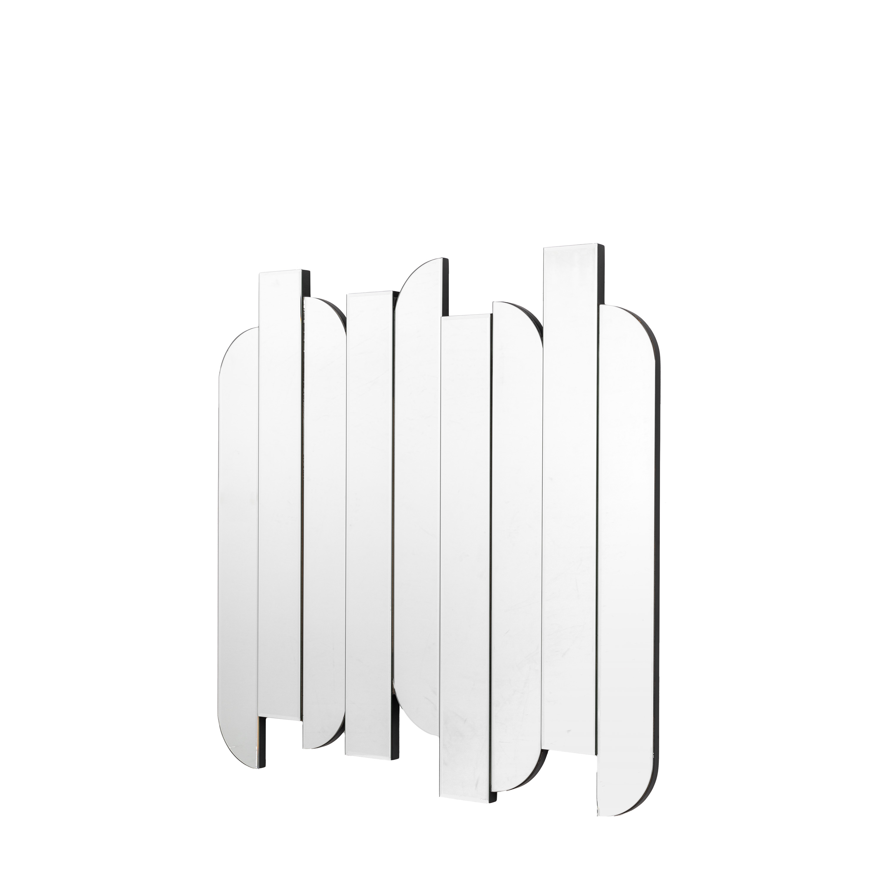 Astano Mirror by Gallery Living | Style Our Home